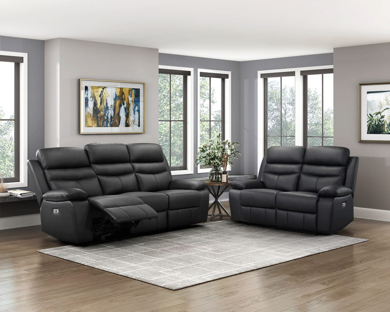 hancock-black-power-double-reclining-sofa-6