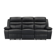 hancock-black-power-double-reclining-sofa-7