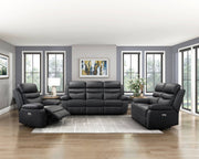 hancock-black-power-double-reclining-sofa-8
