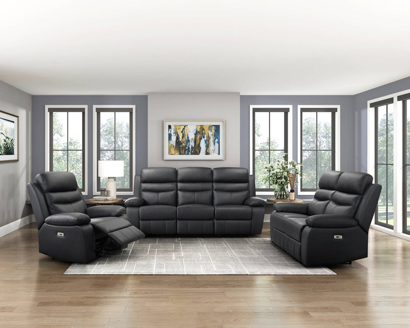 hancock-black-power-double-reclining-sofa-8