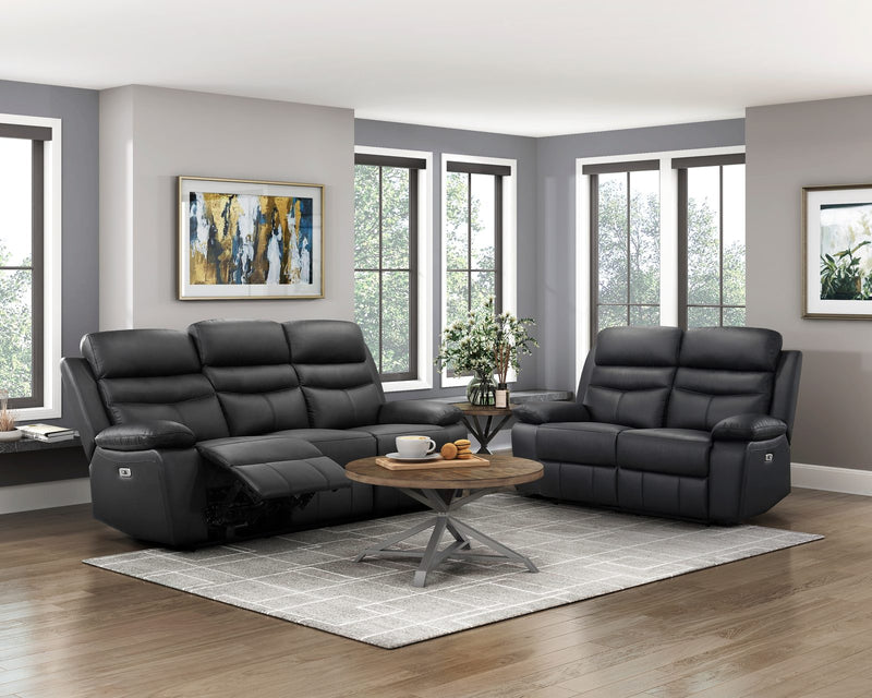 hancock-black-power-double-reclining-sofa-9