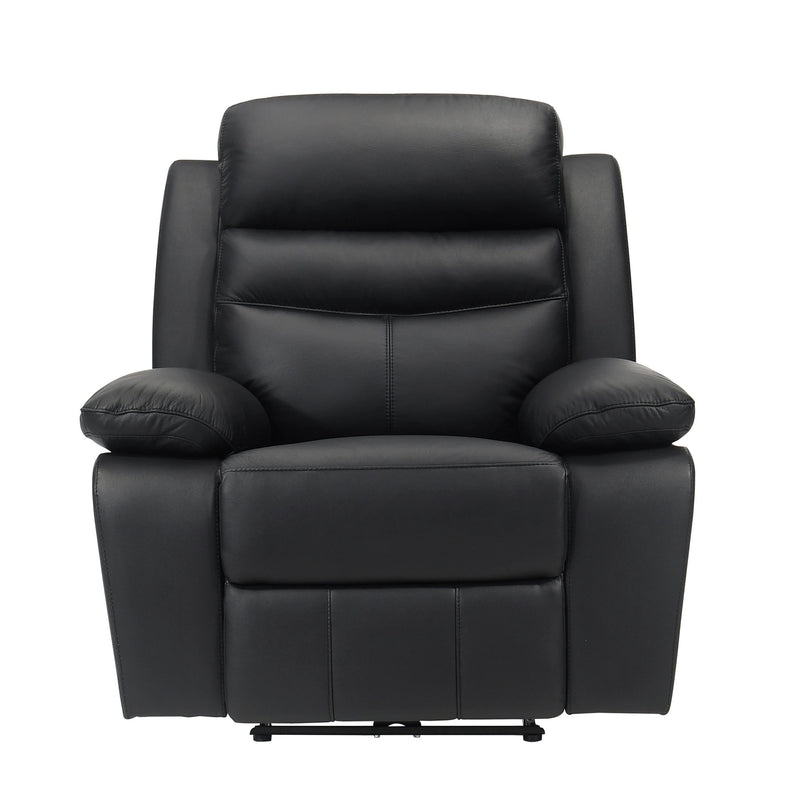 hancock-black-power-reclining-chair-1