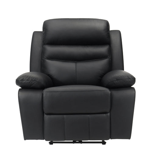 hancock-black-power-reclining-chair-1