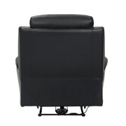 hancock-black-power-reclining-chair-2