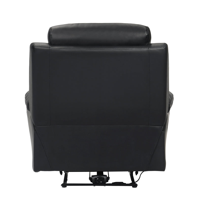 hancock-black-power-reclining-chair-2