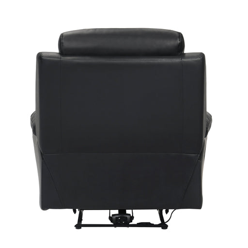 hancock-black-power-reclining-chair-2