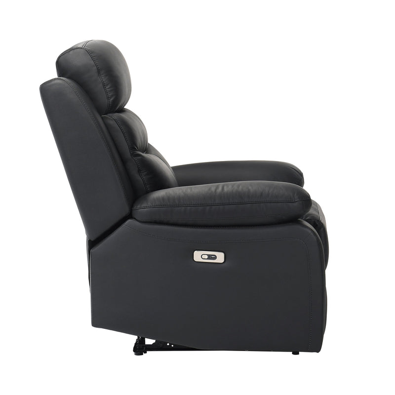 hancock-black-power-reclining-chair-3