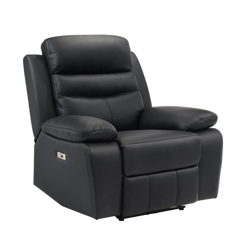 hancock-black-power-reclining-chair-4