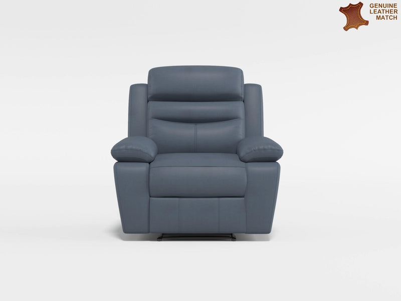 hancock-black-power-reclining-chair-5