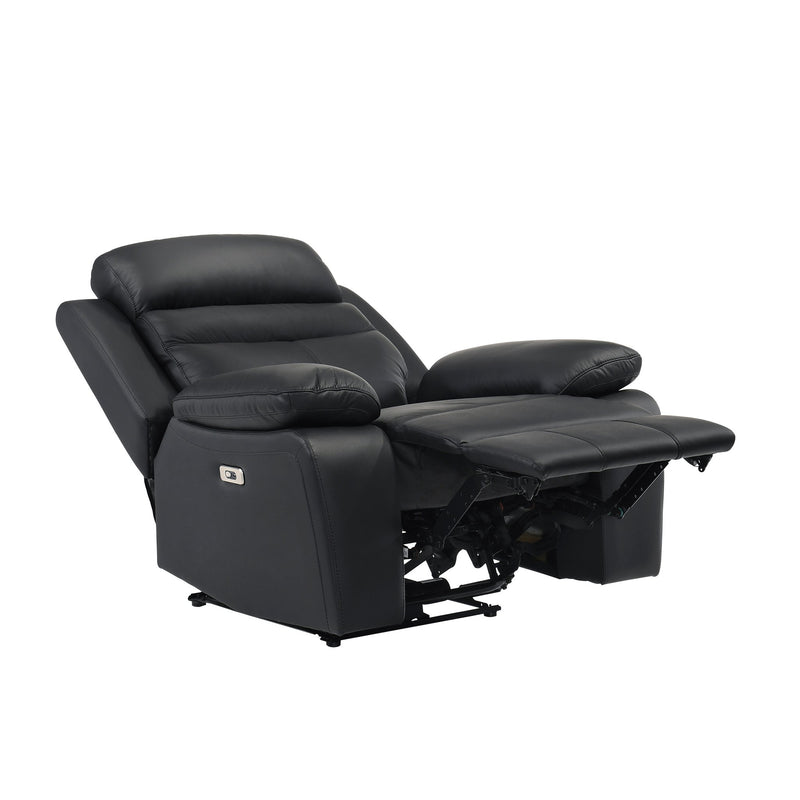 hancock-black-power-reclining-chair-8