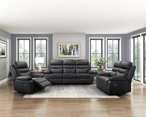 hancock-black-reclining-chair-1