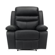 hancock-black-reclining-chair-4
