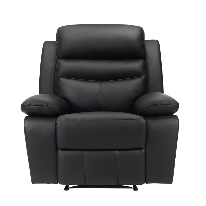 hancock-black-reclining-chair-4