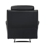 hancock-black-reclining-chair-5