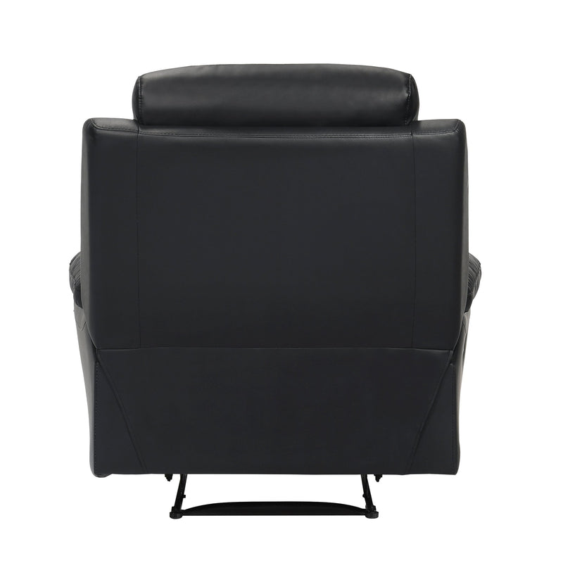 hancock-black-reclining-chair-5