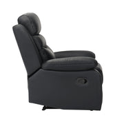 hancock-black-reclining-chair-6