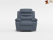 hancock-black-reclining-chair-7