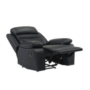 hancock-black-reclining-chair-8