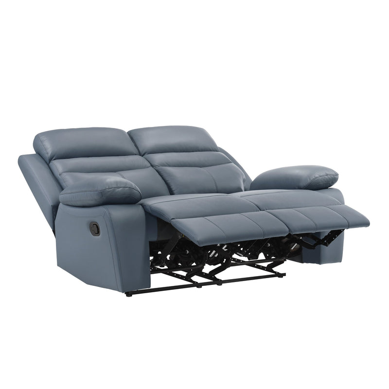 hancock-blue-double-reclining-love-seat-2