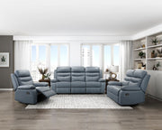 hancock-blue-double-reclining-love-seat-5