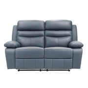 hancock-blue-double-reclining-love-seat-6