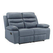 hancock-blue-double-reclining-love-seat-7