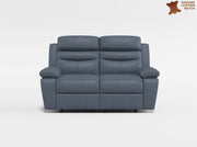 hancock-blue-double-reclining-love-seat-8