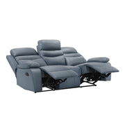 hancock-blue-double-reclining-sofa-6