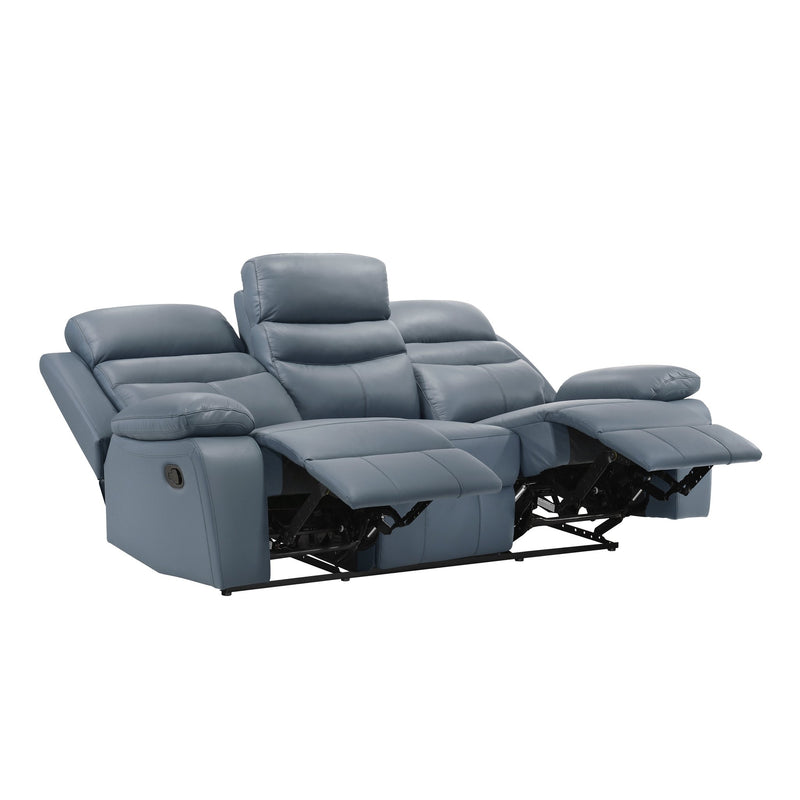 hancock-blue-double-reclining-sofa-6