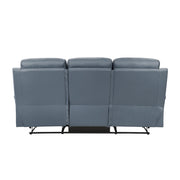 hancock-blue-double-reclining-sofa-7