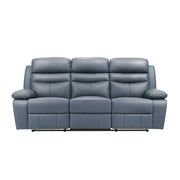hancock-blue-double-reclining-sofa-8