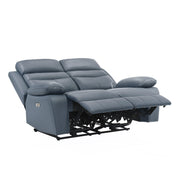 hancock-blue-power-double-reclining-love-seat-5