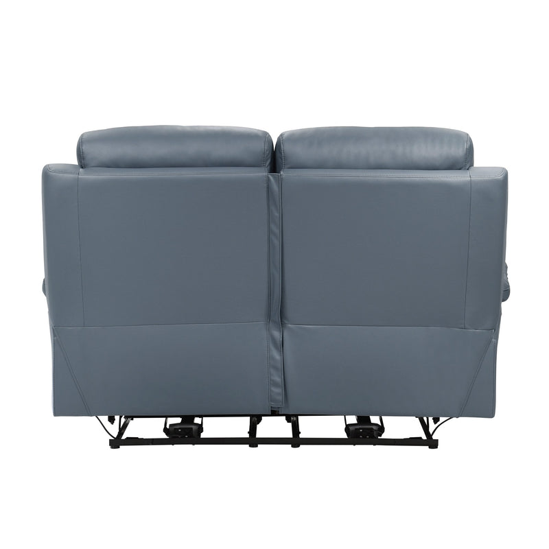 hancock-blue-power-double-reclining-love-seat-8
