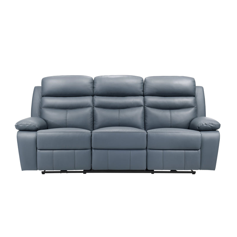 hancock-blue-power-double-reclining-sofa-1