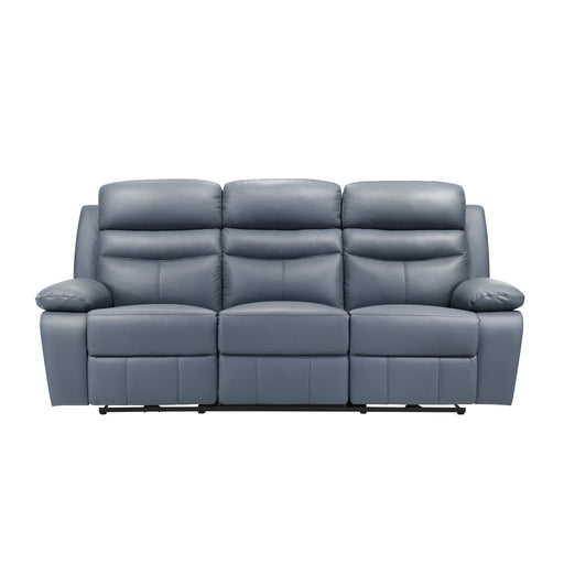 hancock-blue-power-double-reclining-sofa-1