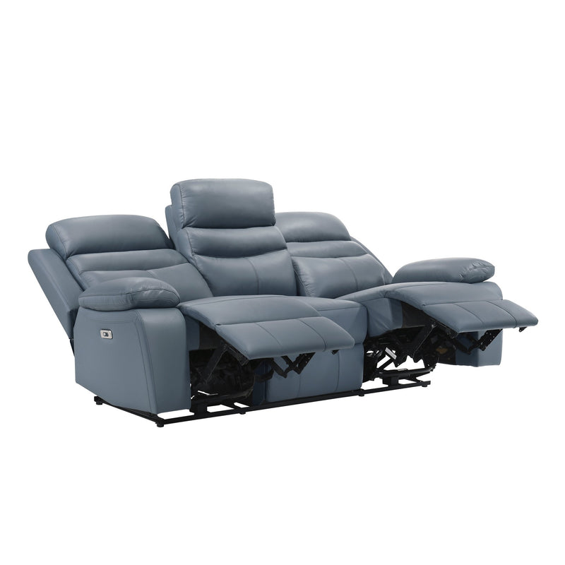 hancock-blue-power-double-reclining-sofa-2