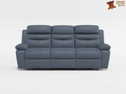 hancock-blue-power-double-reclining-sofa-3