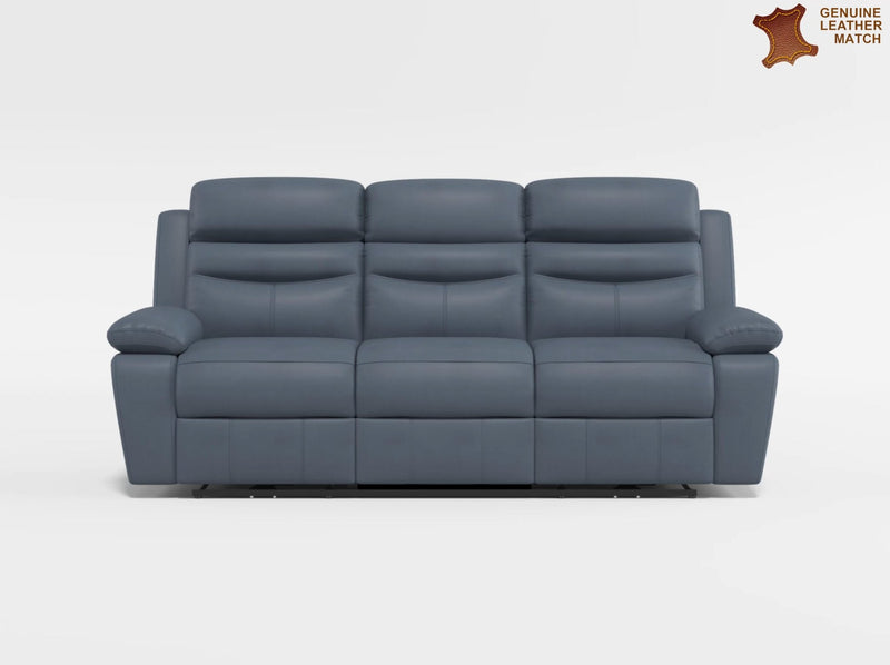 hancock-blue-power-double-reclining-sofa-3