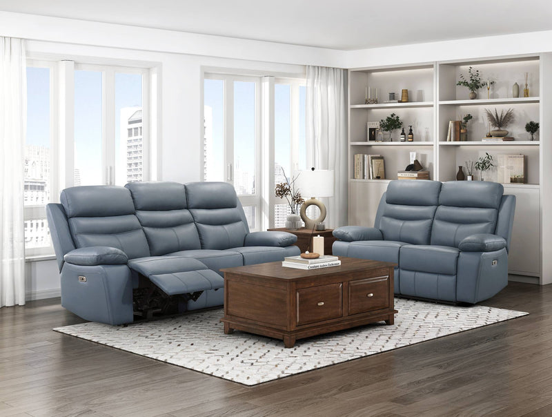 hancock-blue-power-double-reclining-sofa-5