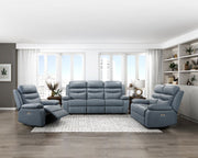 hancock-blue-power-reclining-chair-1
