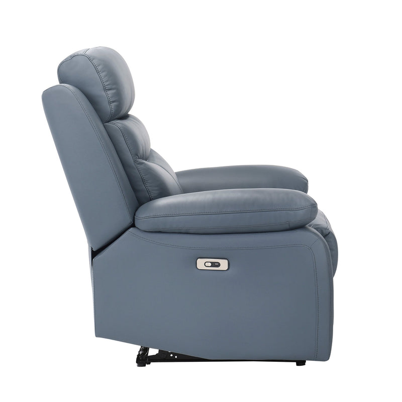 hancock-blue-power-reclining-chair-2