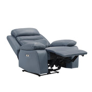 hancock-blue-power-reclining-chair-3