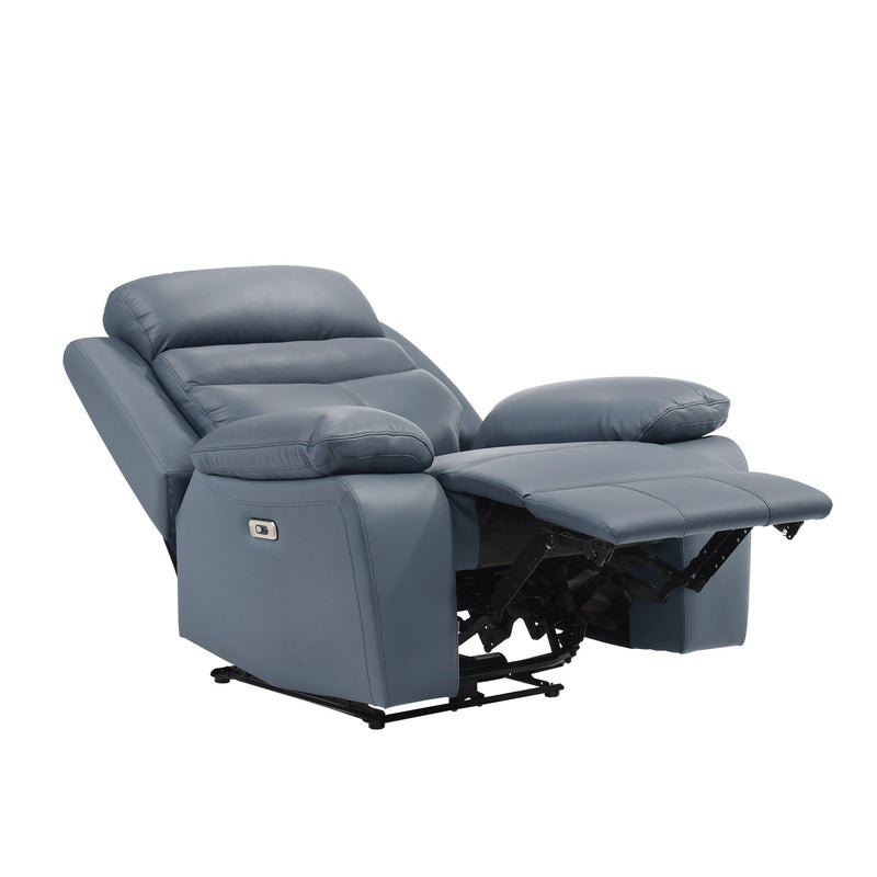 hancock-blue-power-reclining-chair-3