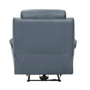 hancock-blue-power-reclining-chair-4