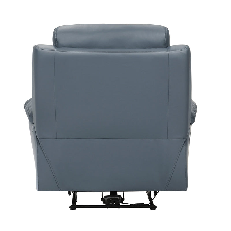 hancock-blue-power-reclining-chair-4