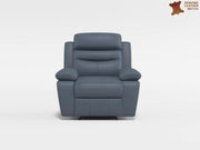 hancock-blue-power-reclining-chair-5