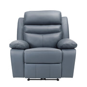 hancock-blue-power-reclining-chair-7