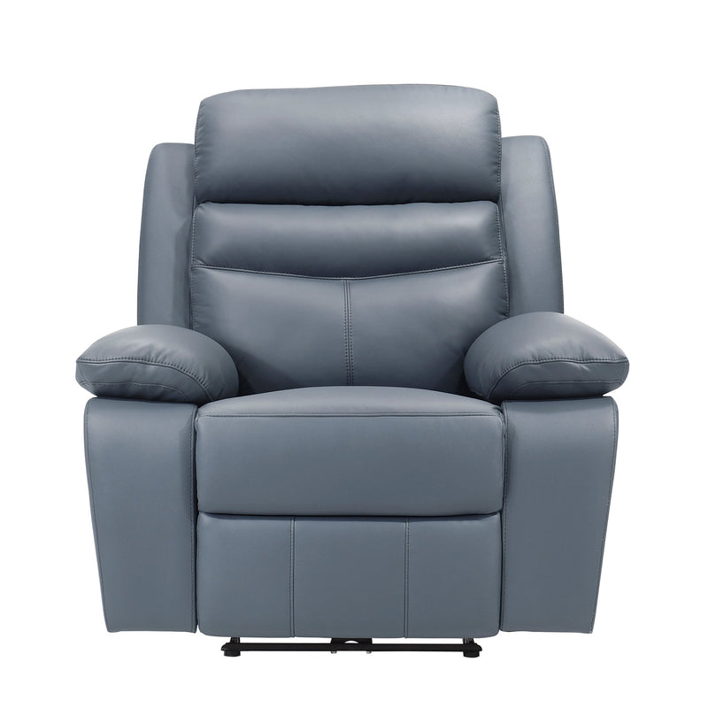 hancock-blue-power-reclining-chair-7