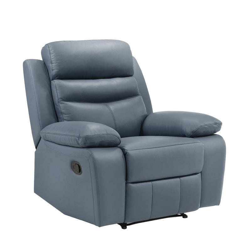 hancock-blue-reclining-chair-1