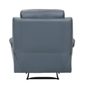 hancock-blue-reclining-chair-2